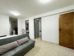 Blk 631 Hougang Avenue 8 (Hougang), HDB 3 Rooms #577209631